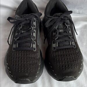 Brooks Glycerin 20, Women's, Size 7.5